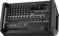 EL Yamaha EMX5 EMX 5 Mixer power console