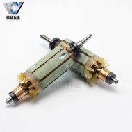 South Korea Seyo New Original Rotor Grinder M45/SH37LN/SM45C Engraving Machine Rotor Tooth Machine J