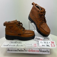 Please Contact The Seller To Select The Product Before Ordering. Steel Toe Safety Shoes Z.36 Hiking 