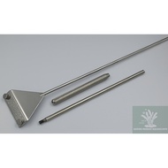 Mufan Algae Scraper Aquarium Accessories