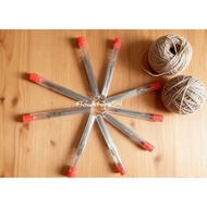 (1pcs) tapestry needles, blunt needles Blunt Tip Needle Embroidery Needle