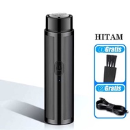 MINI RAZOR ELECTRIC RAZOR MULTIPURPOSE RAZOR