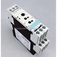brand new 3RP1505/1525-1BP30 3RN1010/1011/1012-1CB00/2BW/2AW/1CM/1CW00 Time relay A new in stock