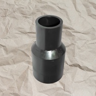 Long REDUCER 63-50 (LAS) PN16 OR 2 x 1 1/2 INCH