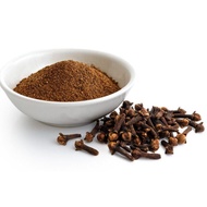 Clove Powder - Bột Đinh Hương 500g