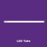 ECOLINK LED TUBE 600MM 8W 740, ECOLINK LED TUBE 600MM 8W 765