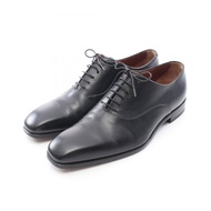 [Used] Ermenegildo Zegna Dress Shoes Leather Dress Shoes Men's Used B