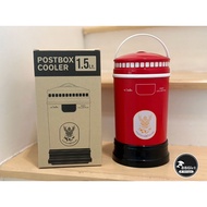 Limited Edition A Souvenir From Phuket Thailand Post Cooler 1.5 Liters