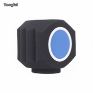 Tooyful SiaBiced Studio Microphone Shield