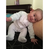 2BTS005 Forwarding Second Hand Long-Legged Bear Suit H&M/Me to you/Cararters/Disney/No brand