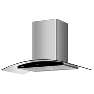 Vees DH-05A Delicooker Hood