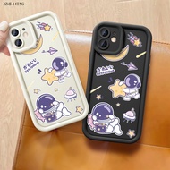 Casing hp For Xiaomi poco X7 14T 14 13T C71 C75 C65 X3 X5 X6 M4 M5S M6 M3 F5 F6 F7 Pro NFC 4G 5G Pho