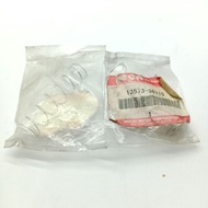 SPRING THROTTLE VALVE SPRING GT185 TC100 RM50 DS80 ORIGINAL JAPAN 13573-36110 ORIGINAL SUZUKI SGP