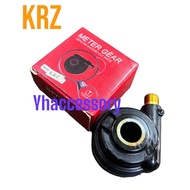 Speedometer Gear Kawasaki KRZ KRZ150/ZX150/ZXR150/KRR150/ Jaguh 175