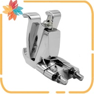 Drum Universal Clamp Universal  Drum Clamp  Drum Cowbell Clamp,  Drum Cymbal Stand,  Drum Splash Cym