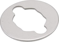 Delta Faucet RP40504 Spout R2700 and R4700 Roman Tub Top Washer