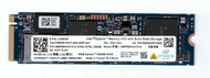 Intel Optane Memory H10 256G/16G NVME 2280 SSD