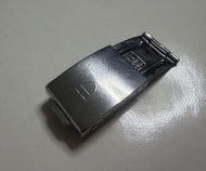 Tudor (刁陀) 錶帶扣配件