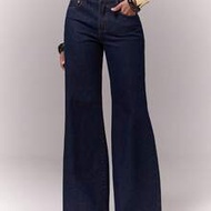 Spring Summer Concert Outfits For Women Going Out Outfits Casual 2000s Y2k 90S Club Vintage Rave Out