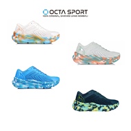 ORTUSEIGHT HYPERBLAST ENCORE RUNNING Shoes