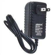 ABLEGRID AC/DC Adapter for Cube U80GT iWork 8 iWork8 8'' Tablet PC Power Supply Cord