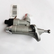 Suitable for Dongfeng Tianjin Hand Oil Pump4937767Comins 6BT Engine Gun Type Oil Inlet Pump 4BT1118G