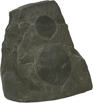 Klipsch AWR-650- Indoor/Outdoor Speaker - Granite (Each)