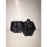 1 panther relay (8-94218-497-0) 12v foot 5 mahendra11shops