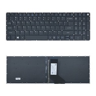 New US Laptop Keyboard For Acer Aspire A315-33 A315-32 A315-41 A315-21 A315-31 A315-51 A315-53 Noteb