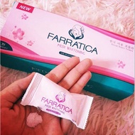 FARRATICA MEDI WHITENING (NEW PACKAGING)