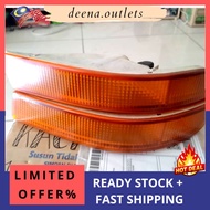 TOYOTA bumper signal AE90,EE90,AE92 ORIGINAL