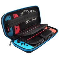 Phonir Switch Oled Case EVA Hard Shell Portable Travel Bag for Nintendo Switch