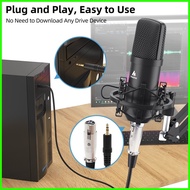 ♞ ➪ ┳ Maono Microphone Audio HiFi Cable XLR Female To Mini Jack Aux Mic Cord Microphone Cable XLR t