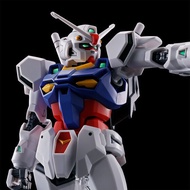 BANDAI HG 1/144 Engage Gundam PREMIUM BANDAI Model Kit