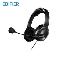 EDIFIER - EDIFIER K5000 USB耳機