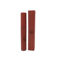 3CE Velvet Lip Tint - Daffodil/Best Ever/Walk N Walk 4g