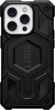 Uag (Ori) เคสศัพท์มือถือ กันกระแทก ลาย Monarch Kevlar สําหรับ  15 13 14 Pro MAX 13 14 13PRO 14PRO 14