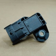 HAVAL H1 / H2 / H4 / H6 / GREAT WALL M4 AIR INTAKE MANIFOLD BOOST PRESSURE MASS MAF AIR FLOW SENSOR