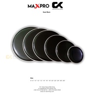 Mika/Drum Head Bass Drum 26 in