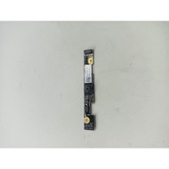 Webcam Laptop Acer 4752 Second