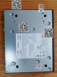 【可開統編】思科Cisco ISR4221/K9 路由器，含原裝電源適配
