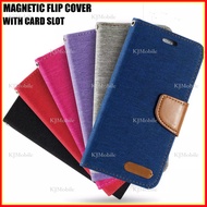 Samsung J7 Plus J1 Ace J2 Prime Grand Prime J3 J7 Prime J5 Prime J5 J7 J2 J7 Pro J2 A7 Magnetic Flip