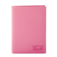 BRAUN BÜFFEL Braun Buffel Superstar-D Passport Holder