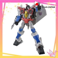 Transformers ESD-08 DX Starscream [Direct from Japan]