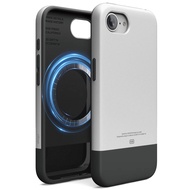 elago Original 2G Case for iPhone 17e & 16e เคสสไตส์วินเทจ ยุค 2G (สินค้าพร้อมส่ง)