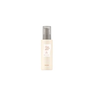 Seedbee Chaewoodam Silk Hair Oil 100ml