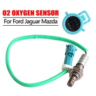 98AB-9F472-98AB9F472BB O2 Sensor Lambda Probe Oksigen Sensor untuk Ford Fiesta MK4 MK5 Van Focus Fus