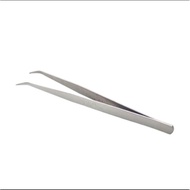 Tweezers / Tweezers / Twizer Stainless Thread