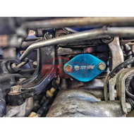 EGR STOPPER ECU SHOP