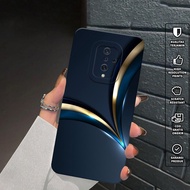 Case hp For Vivo 1920 (TT) - Case hp Vivo 1920 - Casing hp - Case hp - Procamera Softcase - Casing h